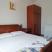 Βίλα Μόντε, ενοικιαζόμενα δωμάτια στο μέρος Budva, Montenegro