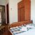 Βίλα Μόντε, ενοικιαζόμενα δωμάτια στο μέρος Budva, Montenegro