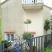 Villa Monte, alloggi privati a Budva, Montenegro