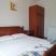 Villa Monte, alloggi privati a Budva, Montenegro