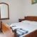 Villa Monte, alloggi privati a Budva, Montenegro