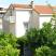 Villa Monte, alloggi privati a Budva, Montenegro