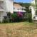 Villa Monte, alloggi privati a Budva, Montenegro - 2