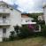 Villa Monte, alloggi privati a Budva, Montenegro - 3